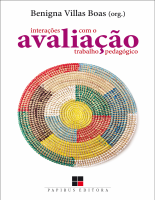 Avaliação_Interações_com_o_trabalho_pedagógico_Benigna_Maria_de.pdf